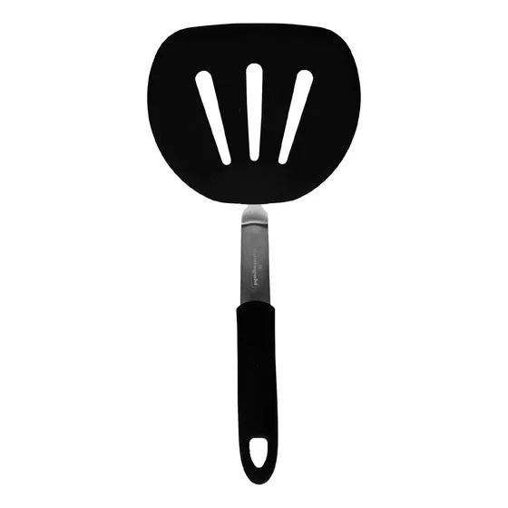 Espatula Maxi Magefesa Para Carne Hamburguesa 