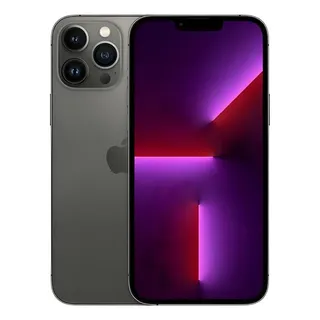 Iphone 13 Pro Max 256gb | MercadoLibre 📦