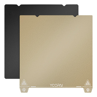 Placa De Construção Magnética Flexível Pei De Dupla Face Yoo Placa De Construção Magnética Flexível Pei De Dupla Face Yoo