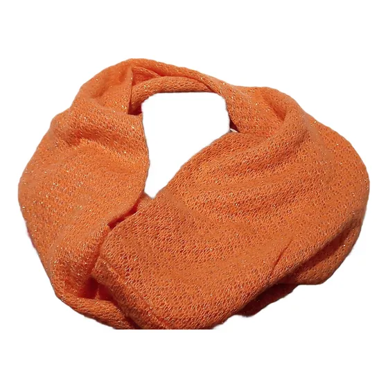 Bufanda Cuello  Artesanal Lindo Regalo  Liquidación!!!