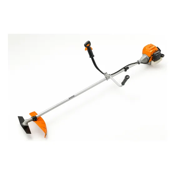 Promocion Guadaña Shindaiwa B-45  - Envio Gratis