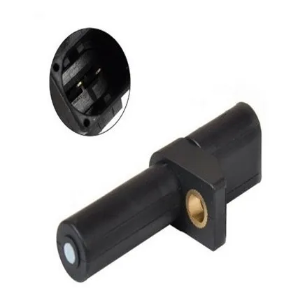 Sensor Rotação Mercedes C180 Kompressor 2002/2006