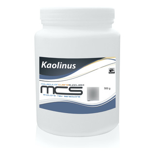 Caolin 500g Kaolinus Cocina Molecular Caolin 500g Kaolinus Cocina Molecular