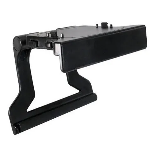 Soporte Kinect Xbox 360 Para Cualquier Pantalla
