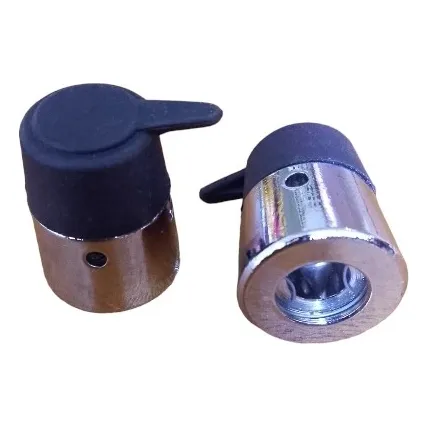 Pito De Olla De Presión Oster M 4793 Precio Publicado Por Un