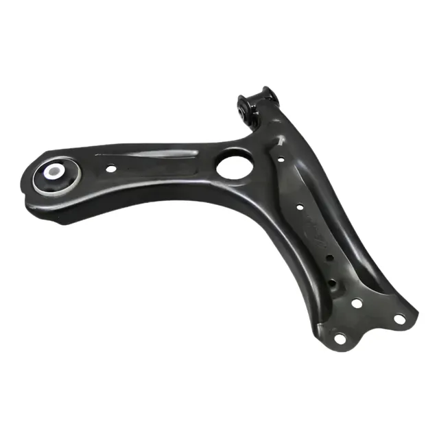 Parrilla Suspensión Vw Gol G5/g6/g7 Saveiro.