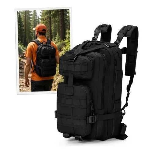 Bolsa De Ginástica Zl Alo Yoga Bolsa Esportiva Portátil. G Cor