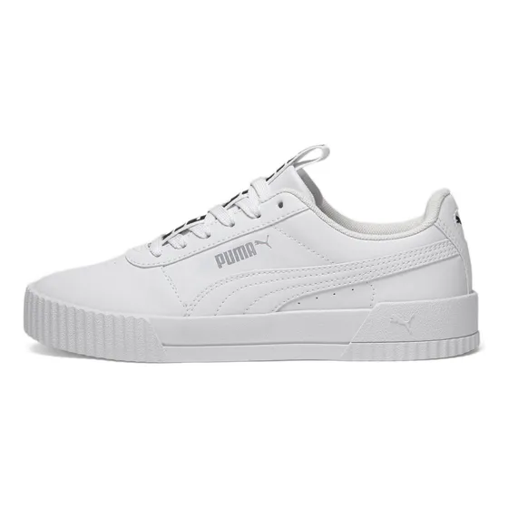 Tênis Puma Carina Bold