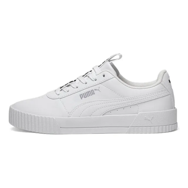Tênis Puma Carina Bold