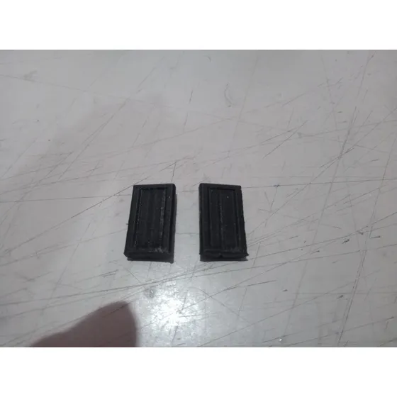 Espelho Retrovisor Caminhão Scania Lk Elka Em 3d