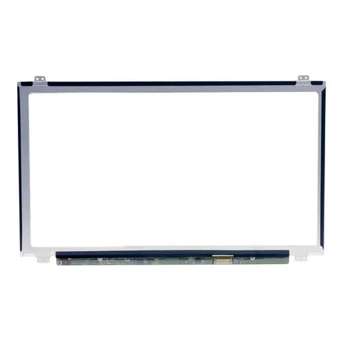 Display Pantalla 15.6 Led Slim 30 Pines 1366 X 768 BOE Nt156whm-n12