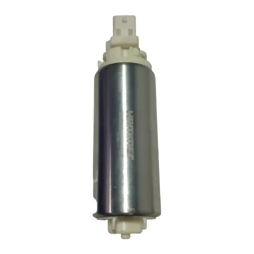 Pila Bomba Gasolina Century Cheyenne Sin Retorno Hammer