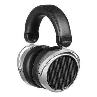 Fone Hifiman He400se Planar Magnético Aberto Alta Fidelidade Fone Hifiman He400se Planar Magnético Aberto Alta Fidelidade