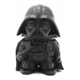 Grinder Dark Vader (moledor De Especias) Grinder Dark Vader (moledor De Especias)