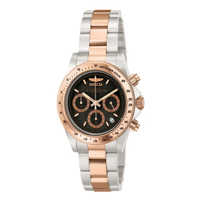 Reloj Invicta Speedway 6932