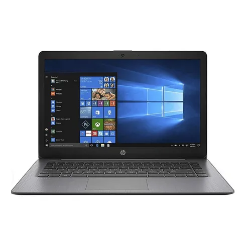 Lapto Notebook Hp 14-ds0035nr Amd A4-9120e Dcore Ref 4gb/32