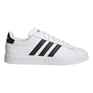 adidas gazelle silver green womens Fast Road Spectrum Noir Sprinters main image 0