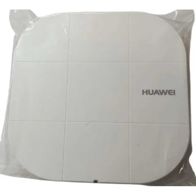 Access Point Huawei Ap4050dn 2.4 Ghz 50083102