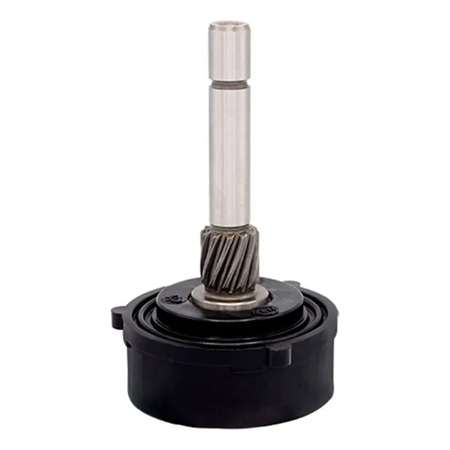 Reductor Arranque Gm Chevrolet S10 Delco Remy