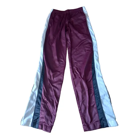 Pantalon De Mono De Deporte Talla S Damas Usado