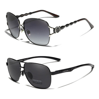 Gafas De Sol Kingseven, Modernas, Con Lentes Cuadradas, Meta Gafas De Sol Kingseven, Modernas, Con Lentes Cuadradas, Meta