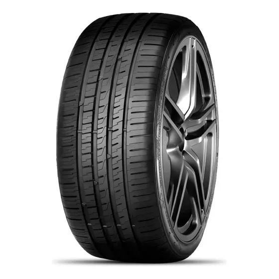 Pneu Durable Aro 20 245/35r20 95y Sport D+ Extra Load