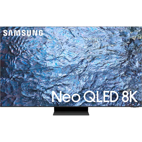 Smart Tv Neo Qled 8k Qn900c Mini Led Alexa 85 Pulgadas 2023