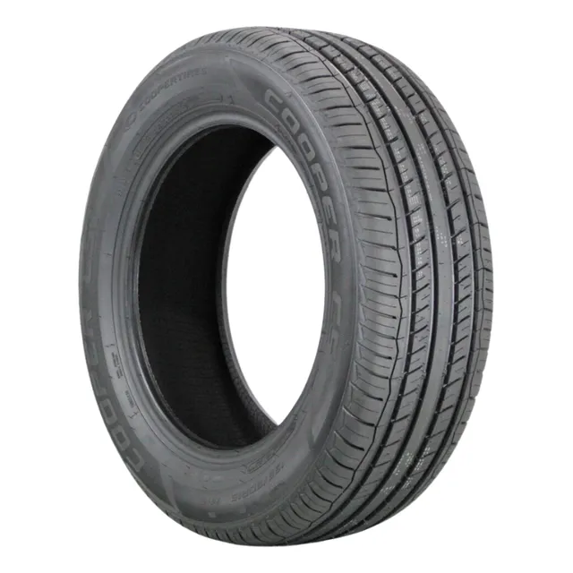 Llanta P 175/70 R14 84t A A Cooper Cs1