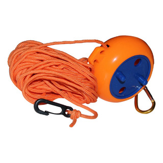 Línea De Lavado Cuerda Retráctil A Prueba De Viento Cuerda Línea De Lavado Cuerda Retráctil A Prueba De Viento Cuerda