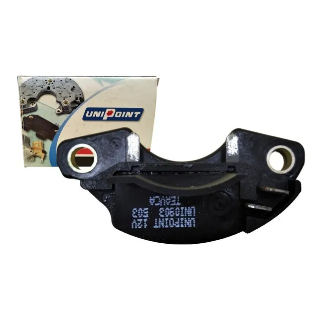 Modulo Encendido Accent Chevrolet Esteem 2000 2001 2002