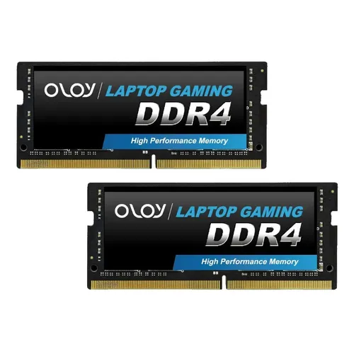 Silicon Power Ddr4 32gb (2x16gb) 3200mhz (pc4-25600) Cl22