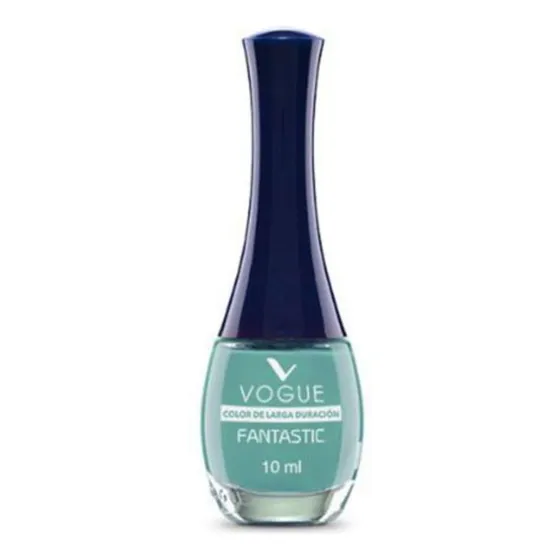 Esmalte Vogue Fantastic Jade
