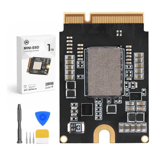 Ssd Crucial Mx500 1tb 3d Nand Sata 2.5 OEM | MercadoLivre