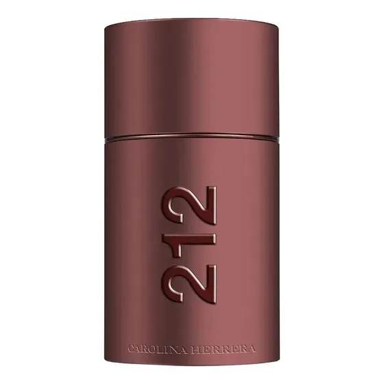 212 Sexy Men Original EDT 30ml para hombre