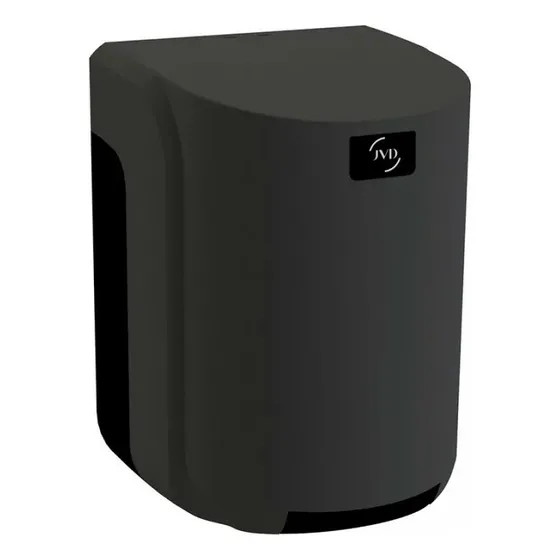 Dispensador Papel Toalla Centrico Maxi 8991383 Jvd I. Xavi