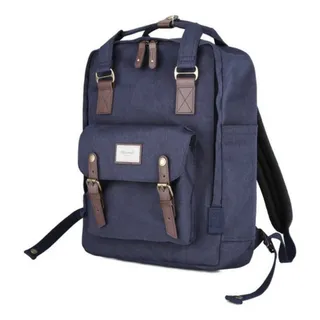 Mochilas xl mercadolibre new arrivals