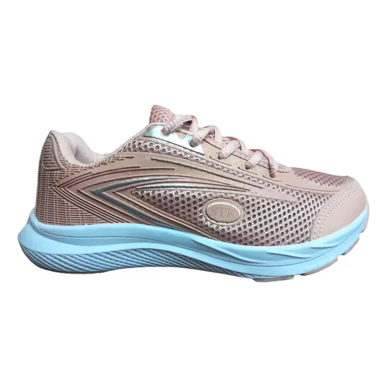 Zapatillas Stk 150 Para Mujer - Ancho Estándar