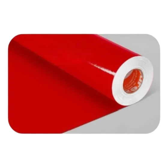Papel Contact Unicolor Decocel Curex X Metro..
