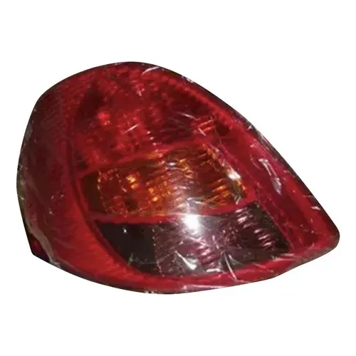 Stop Izquierdo Chery X1 100% Original Planta