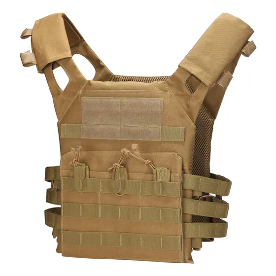 Chaleco Táctico De Caza, Impermeable, Chaleco Antibalas Para