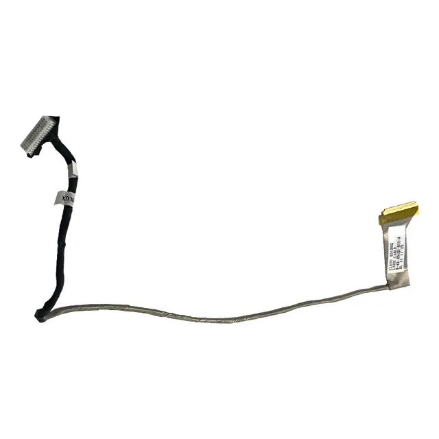 Cable Flex De Display Bangho B240 B251xhu Futura 1500