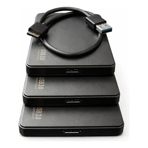 Hard Disk Esterno Seagate STLC10000400 10 TB SSD 763649169452