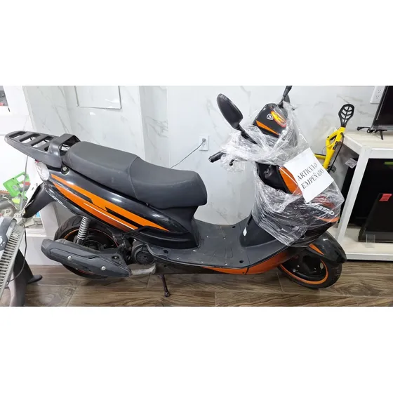 Inf.2291154937