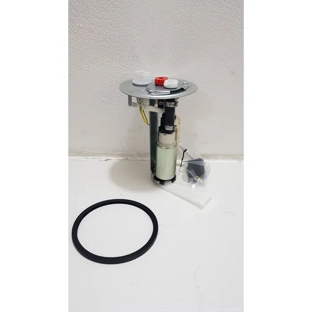 Bomba Gasolina Completa Ford Fiesta Balita 96-99 Ford Ka 