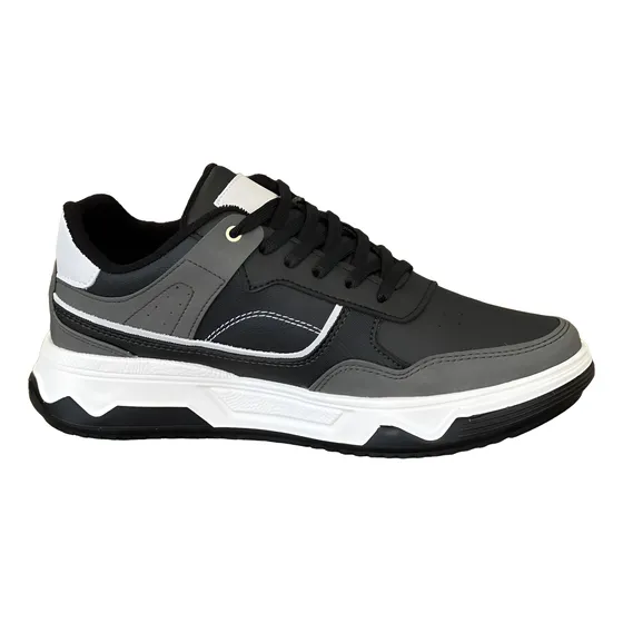 Zapatos Hombre, Zapatos Casual Hombre, Calzado, Oferta