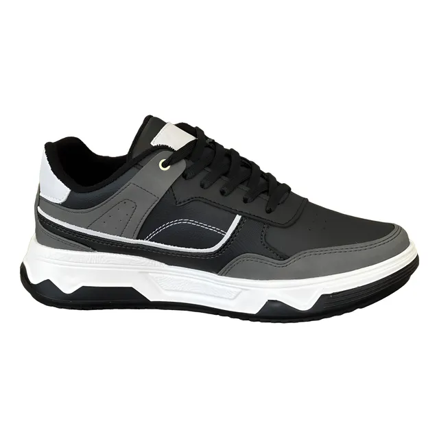 Zapatos Hombre, Zapatos Casual Hombre, Calzado, Oferta