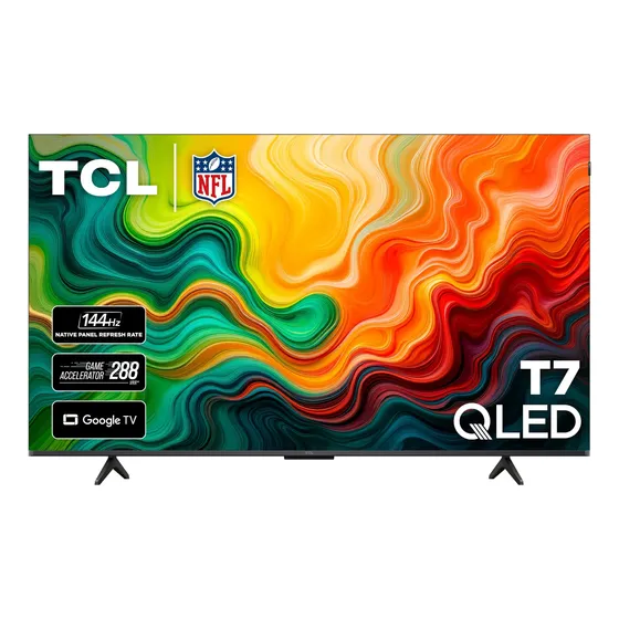 Tv 120 Hz | MercadoLibre 📦