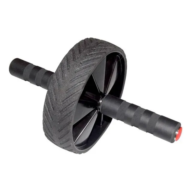 Rueda Para Hacer Abdominales 