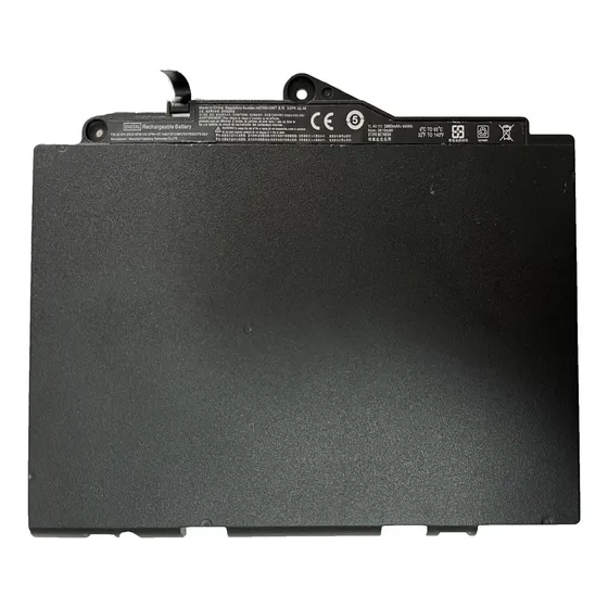 Bateria Para Laptop Hp Elitebook 820 G3/g4. Sn03xl Nueva