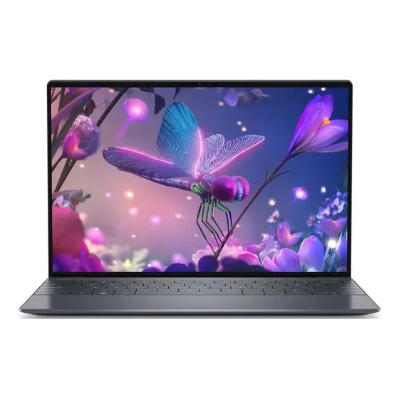Notebook Dell Xps 13 Plus 9320 32gb De Ram  1tb Ssdr G44